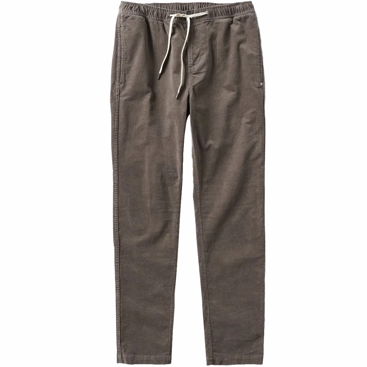 Men's Optimist Pant