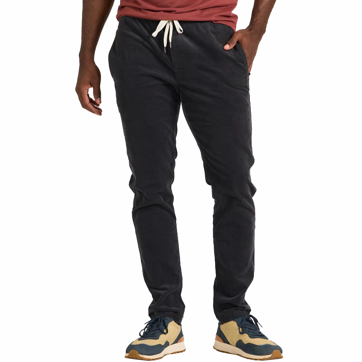 Men's Optimist Pant