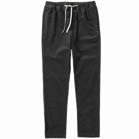 Men's Optimist Pant