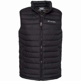 Men's Powder Lite II Vest