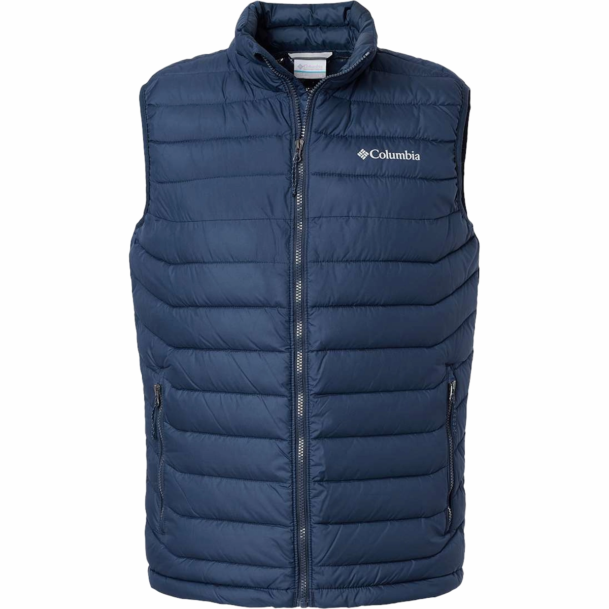 Men's Powder Lite II Vest