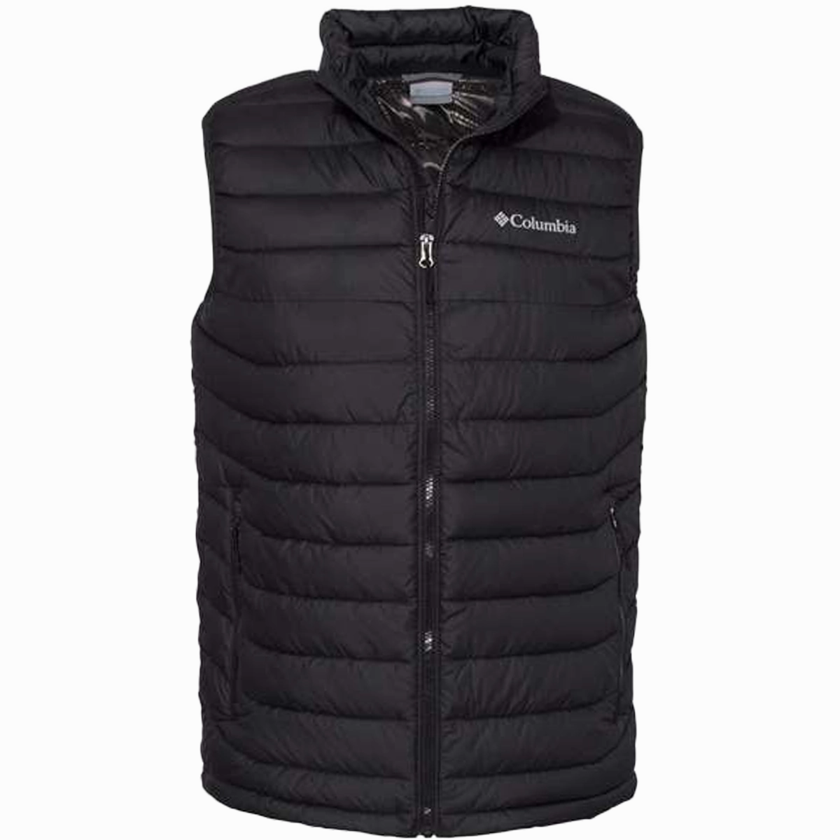 Men's Powder Lite II Vest
