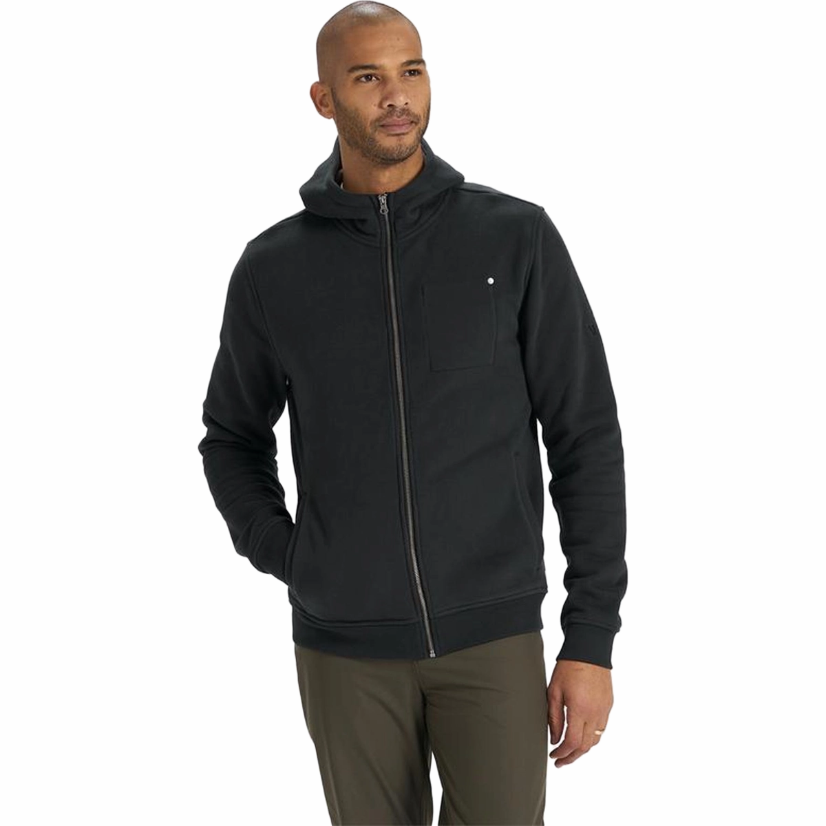 Men's Seaside Hoodie