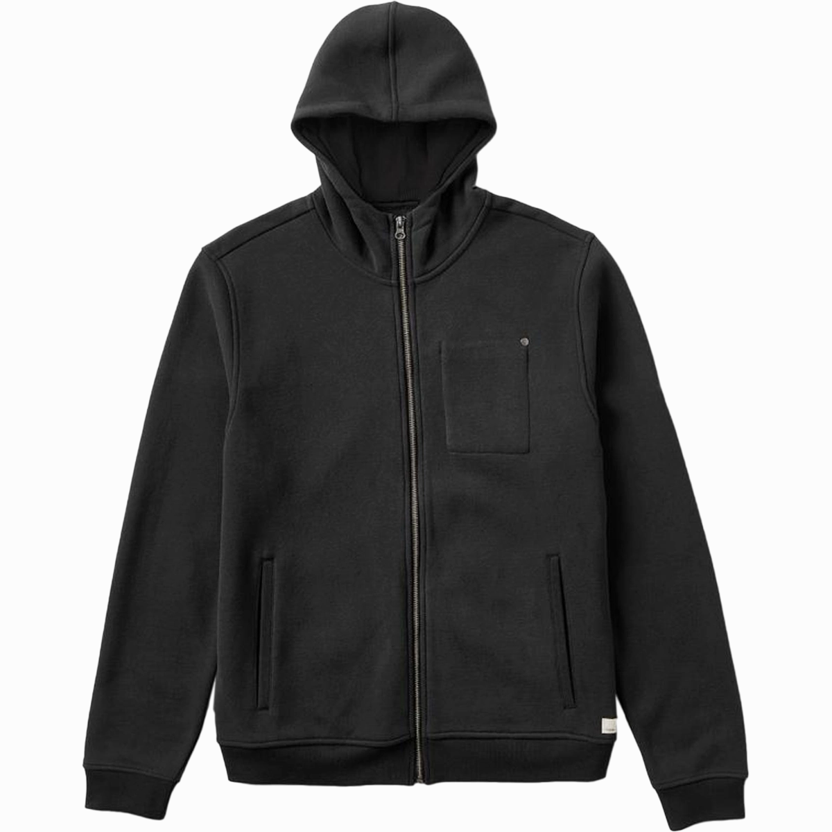 Men's Seaside Hoodie
