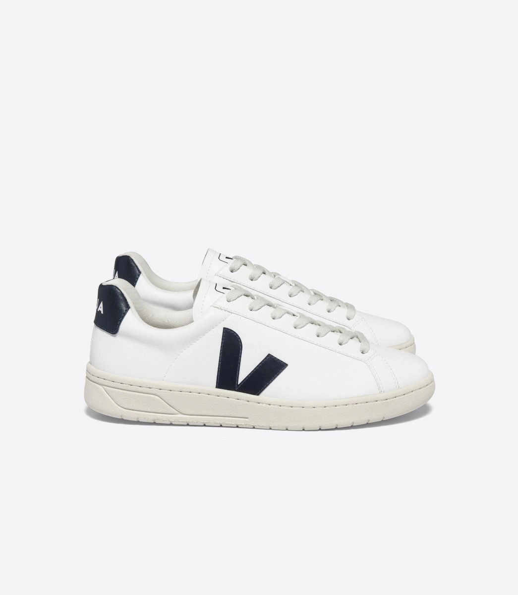 Men's Urca Cwl White Nautico