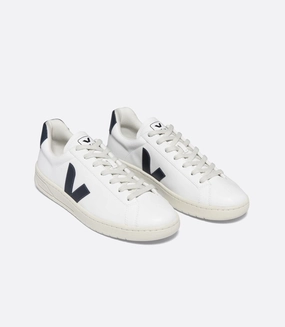 Men's Urca Cwl White Nautico
