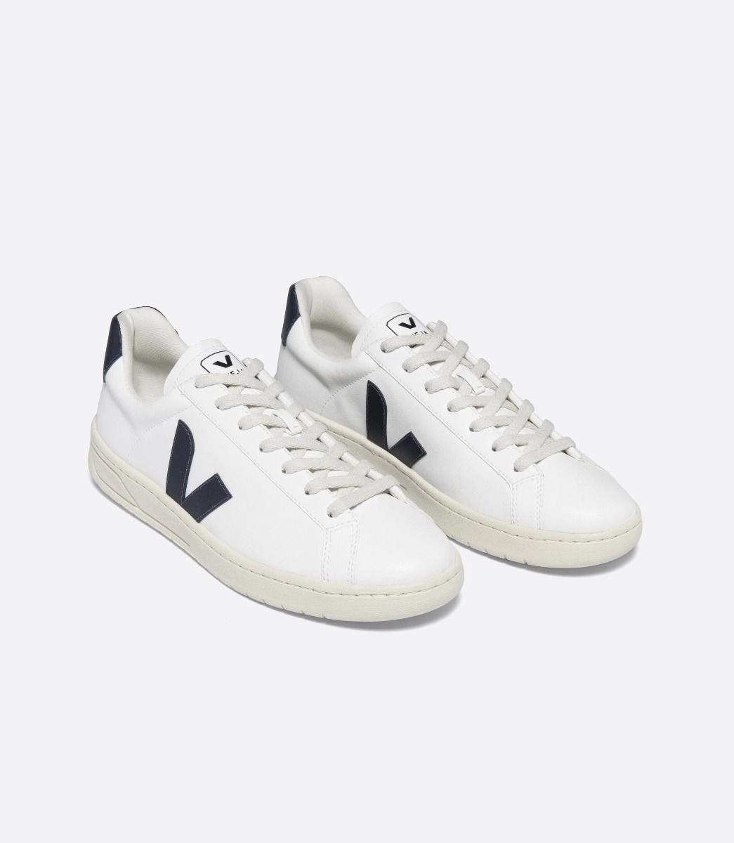 Men's Urca Cwl White Nautico