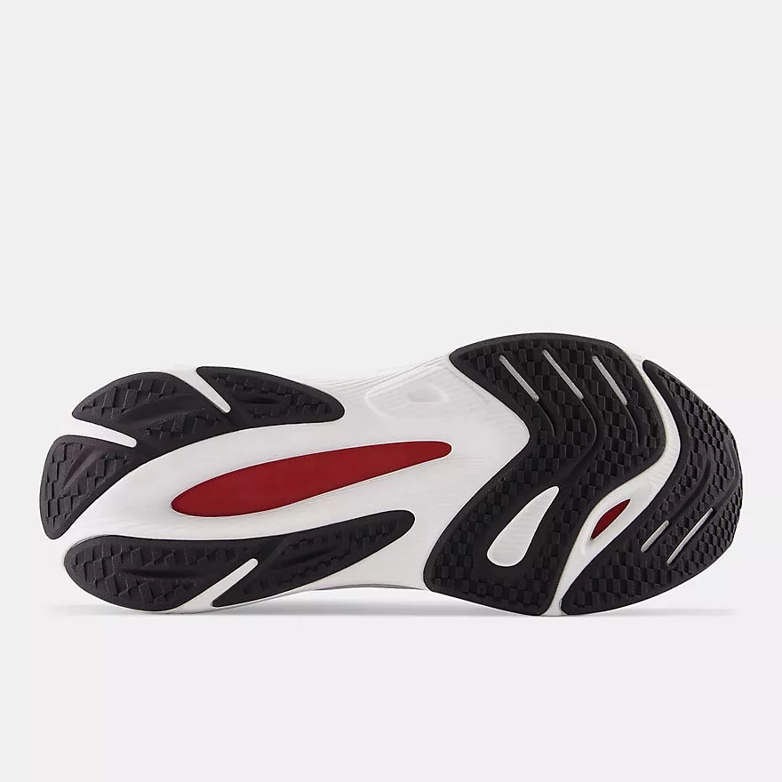 Men's Walker Elite