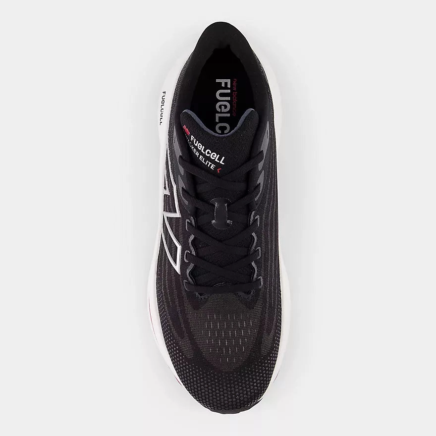 Men's Walker Elite