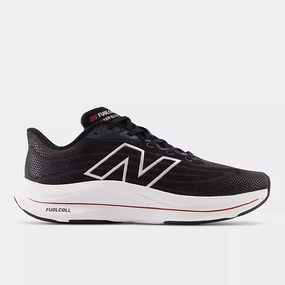Men's Walker Elite