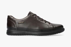 Mephisto Thomas Win