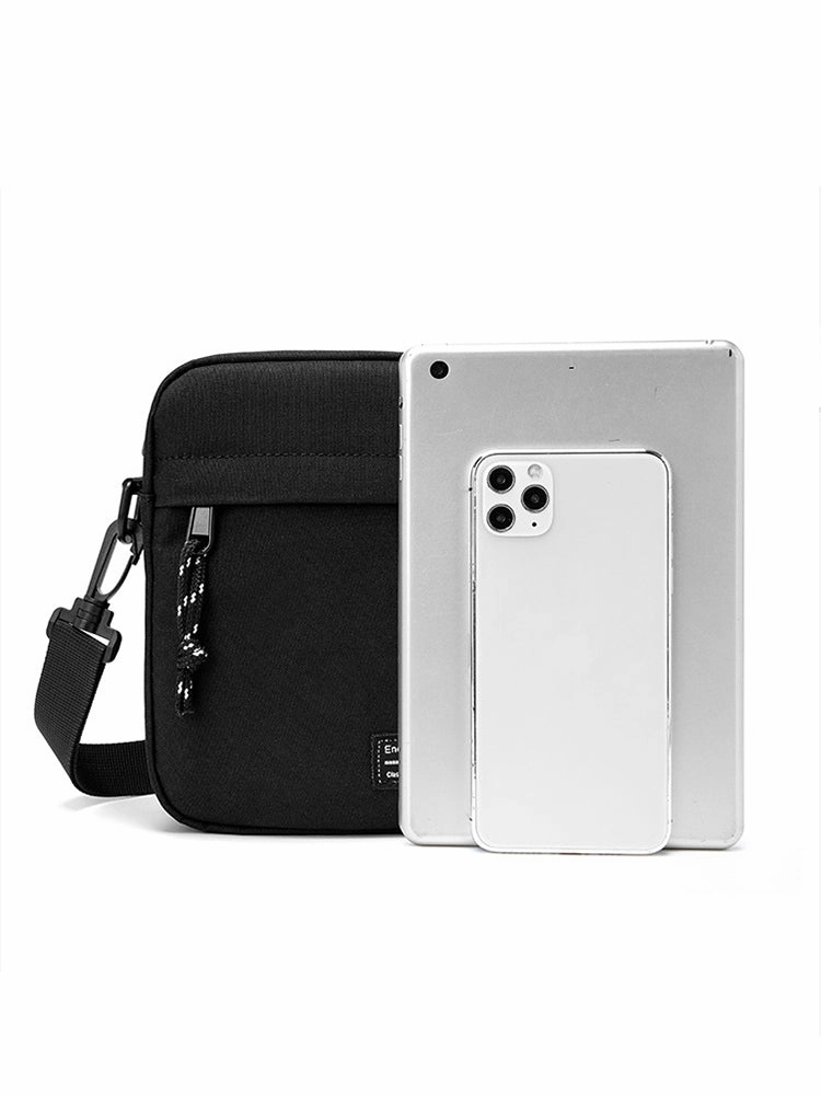 Mini Casual Crossbody Phone Wallet Bag