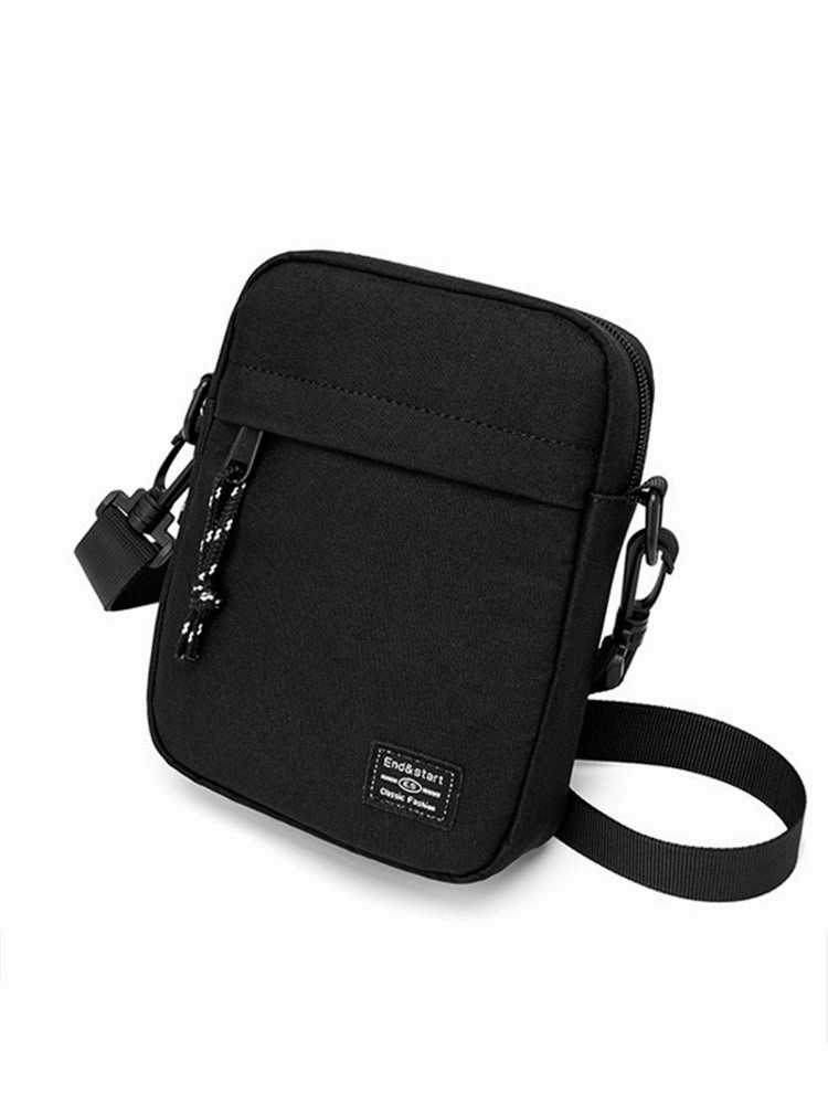 Mini Casual Crossbody Phone Wallet Bag