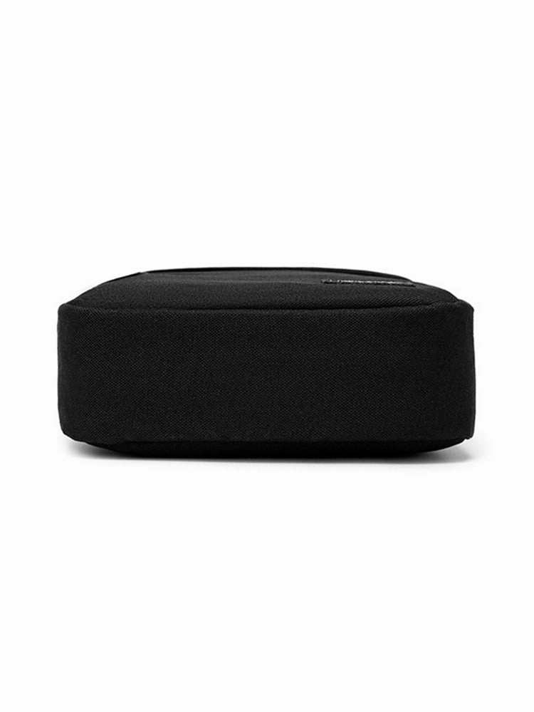 Mini Casual Crossbody Phone Wallet Bag