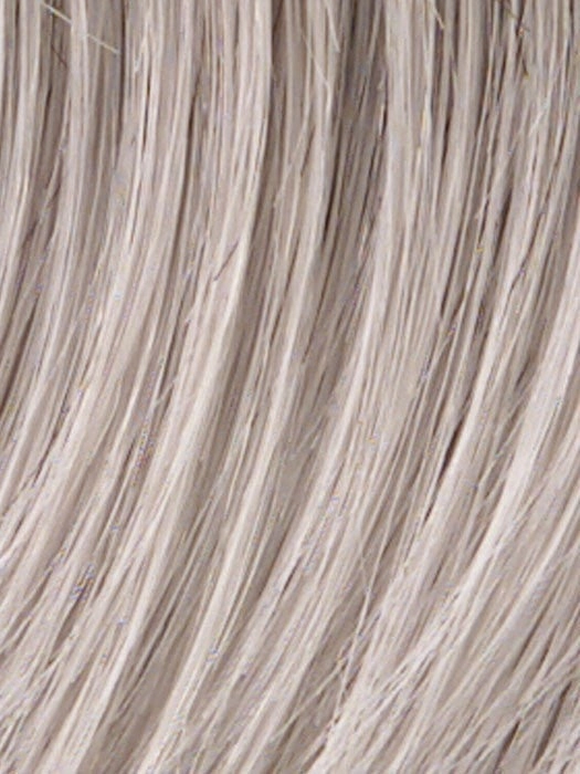 Natural Tone Hair Wrap by Christie Brinkley | CLOSEOUT