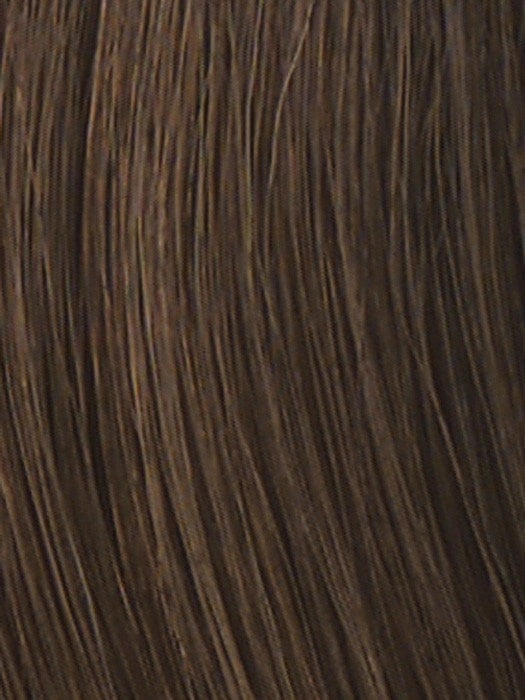 Natural Tone Hair Wrap by Christie Brinkley | CLOSEOUT