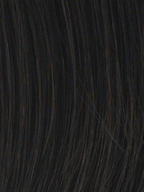 Natural Tone Hair Wrap by Christie Brinkley | CLOSEOUT