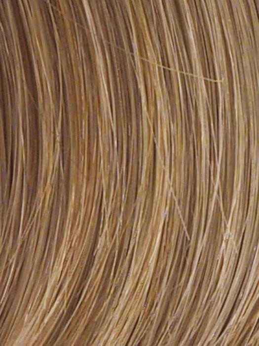 Natural Tone Hair Wrap by Christie Brinkley | CLOSEOUT