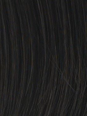 Natural Tone Hair Wrap by Christie Brinkley | CLOSEOUT