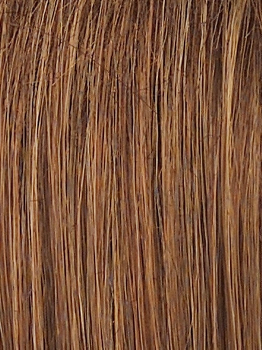 Natural Tone Hair Wrap by Christie Brinkley | CLOSEOUT