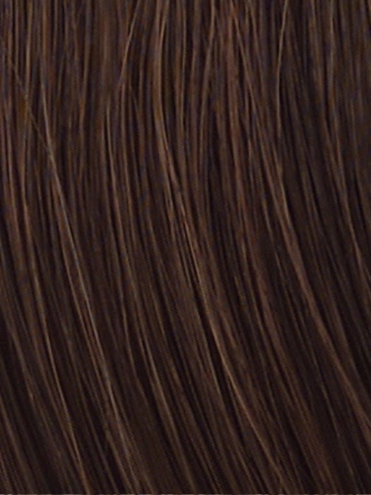 Natural Tone Hair Wrap by Christie Brinkley | CLOSEOUT