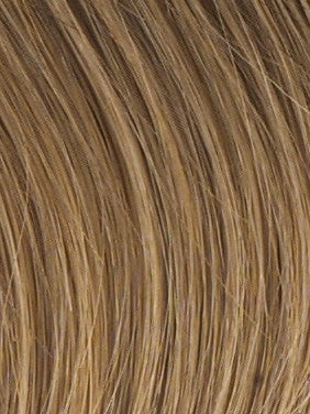 Natural Tone Hair Wrap by Christie Brinkley | CLOSEOUT