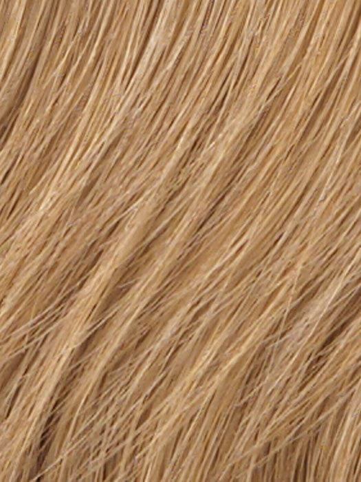 Natural Tone Hair Wrap by Christie Brinkley | CLOSEOUT