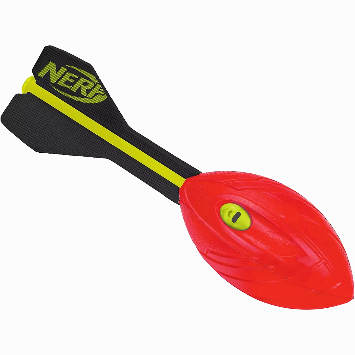 Nerf Vortex Aero Howler Red