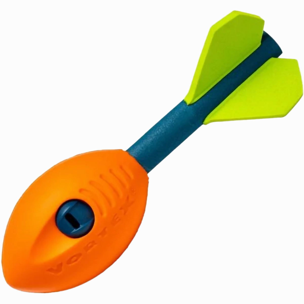 Nerf Vortex Mini Aero Howler