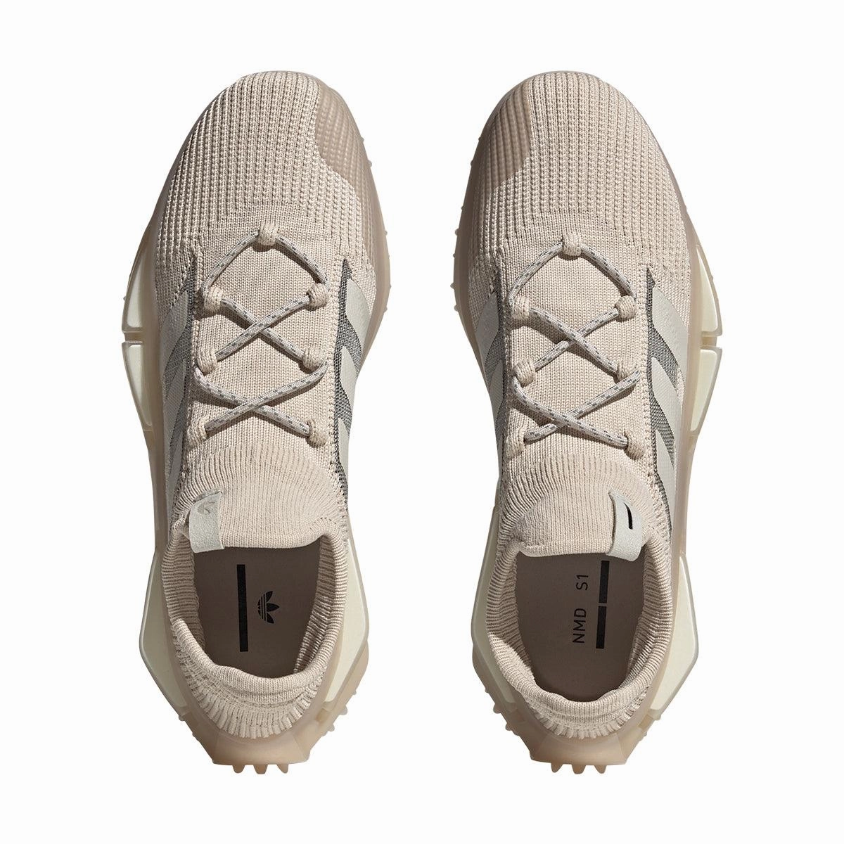 NMD_S1 'Bliss'