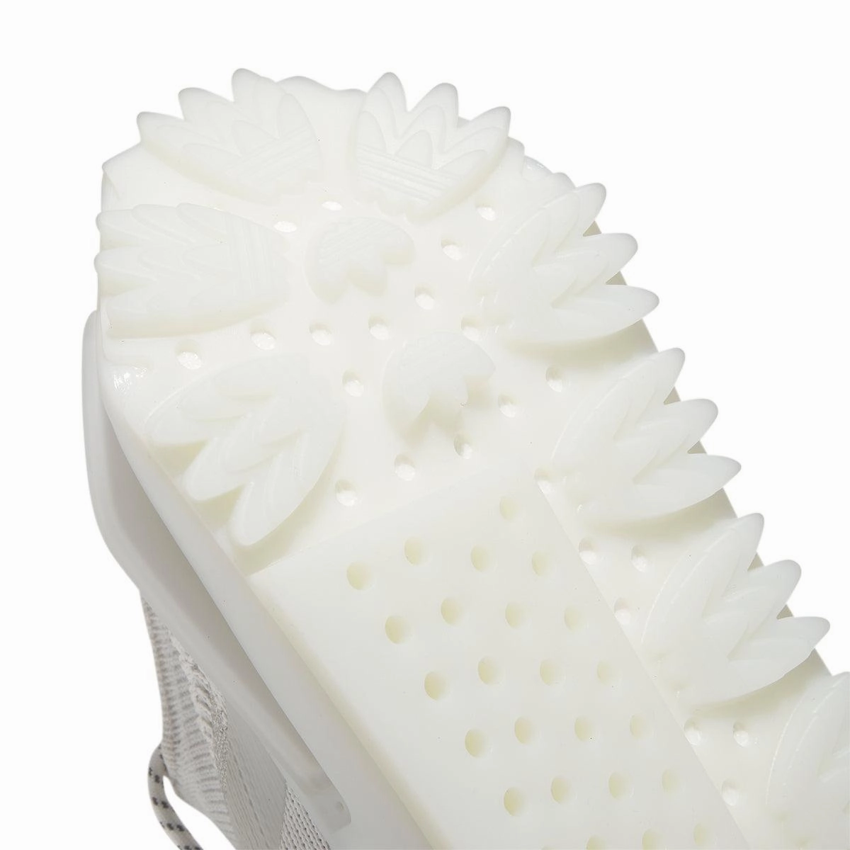 NMD_S1 'Cloud White'
