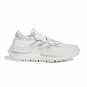 NMD_S1 'Cloud White'