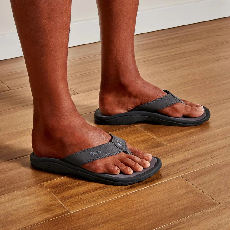 Olukai 'Ohana Pavement Men's