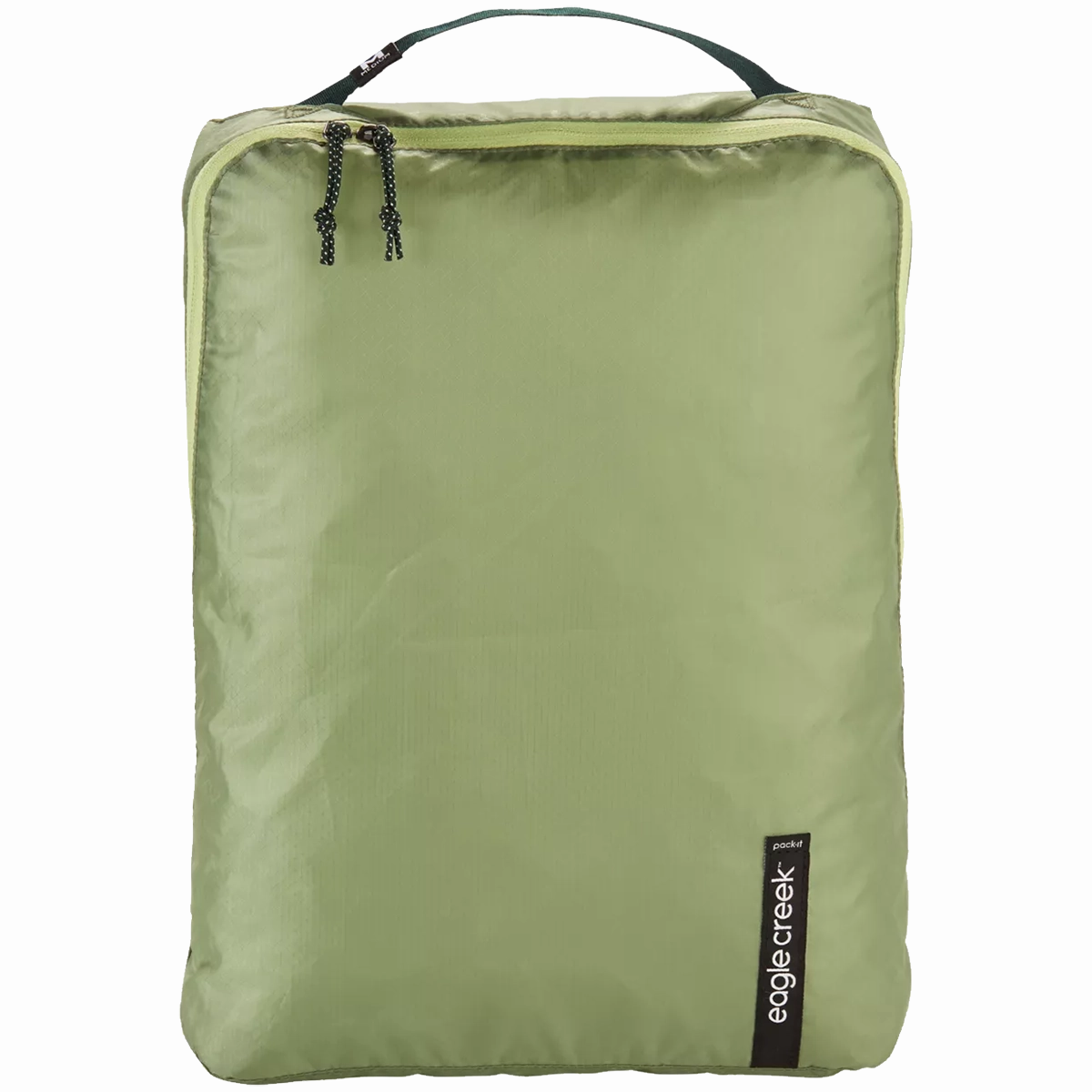 Pack-It Isolate Cube - M