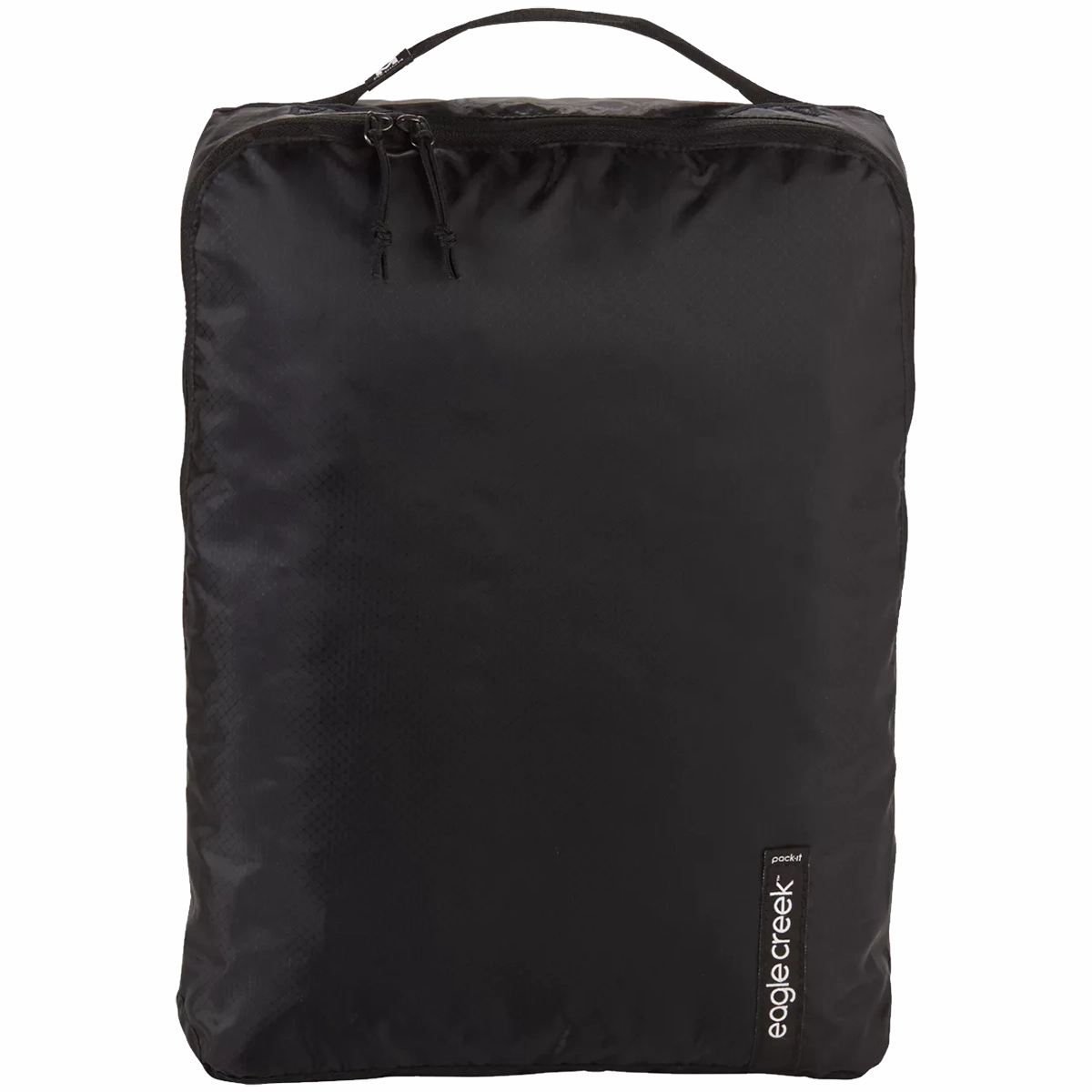 Pack-It Isolate Cube - M