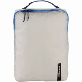 Pack-It Isolate Cube - M