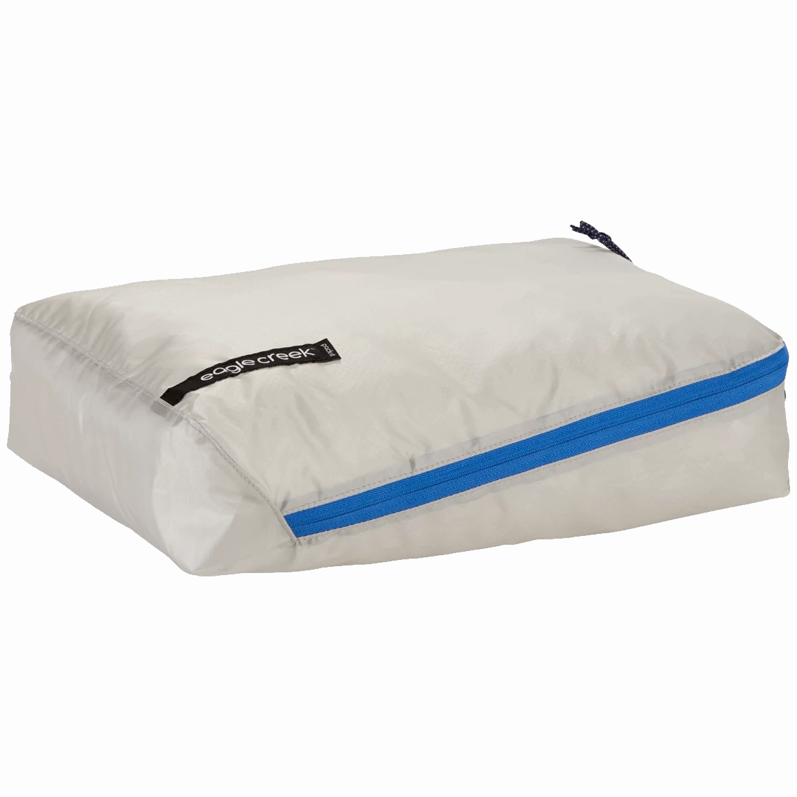 Pack-It Isolate Cube - M
