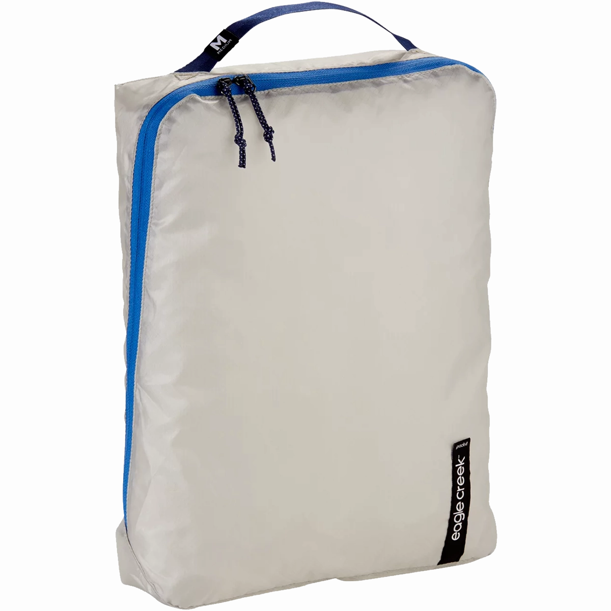 Pack-It Isolate Cube - M