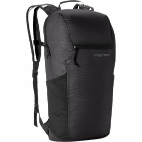 Packable Backpack