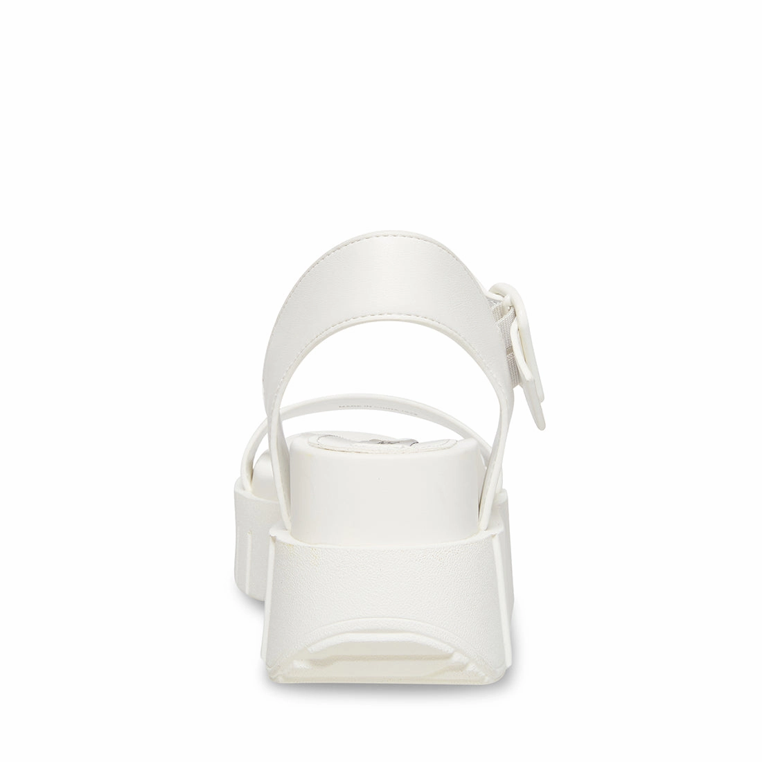 PASTRY WHITE - SM REBOOTED