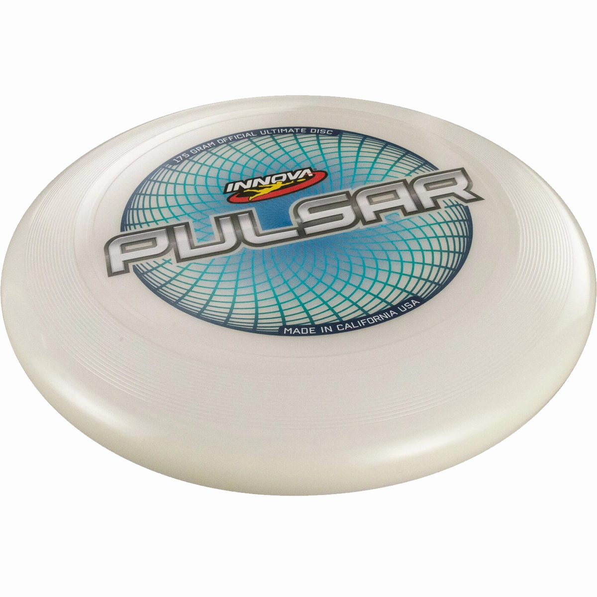 Pulsar Ultimate Glow Disc