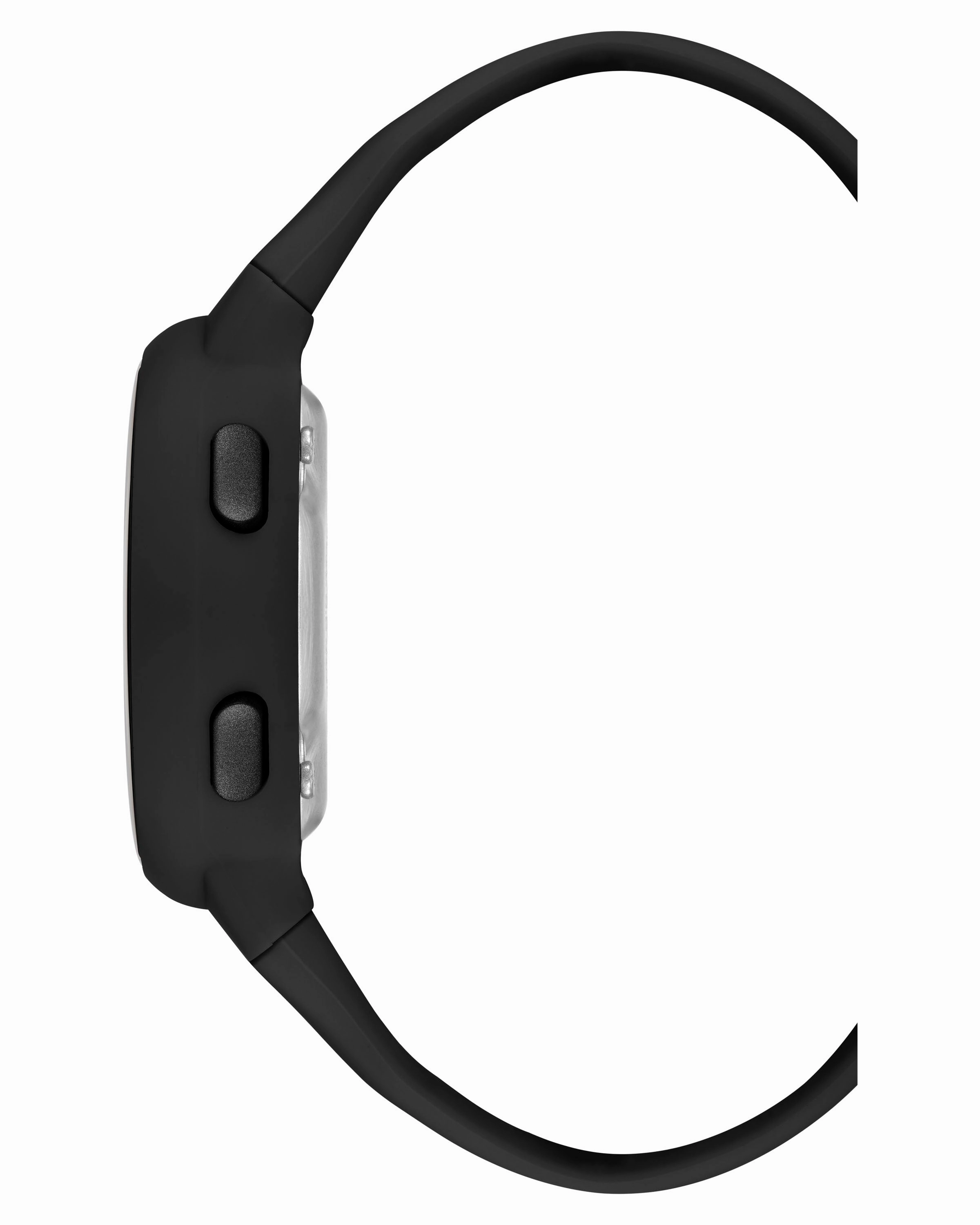 Pulse™ | 36mm, Black