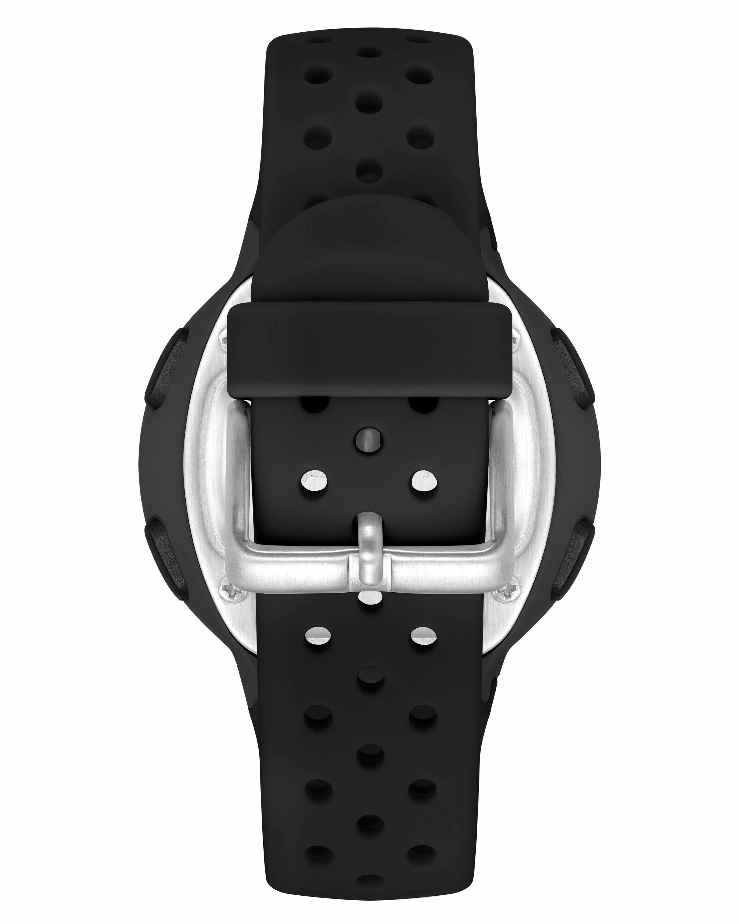 Pulse™ | 36mm, Black