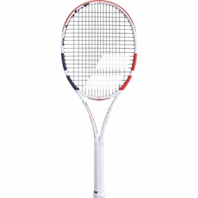 Pure Strike 16/19