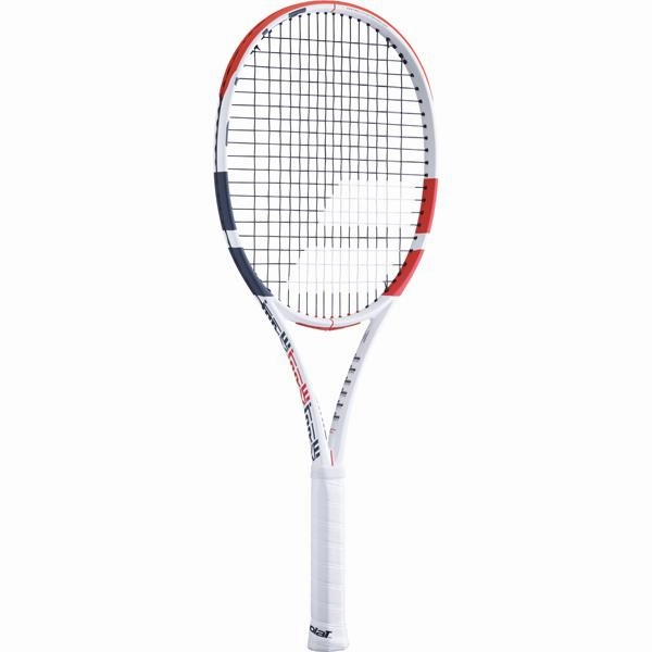 Pure Strike 16/19