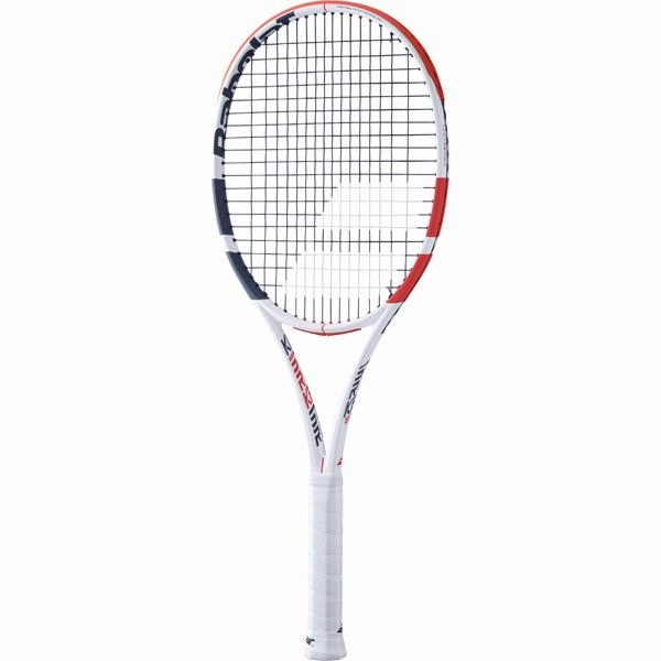 Pure Strike 16/19
