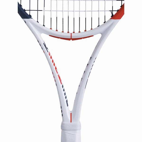 Pure Strike 16/19