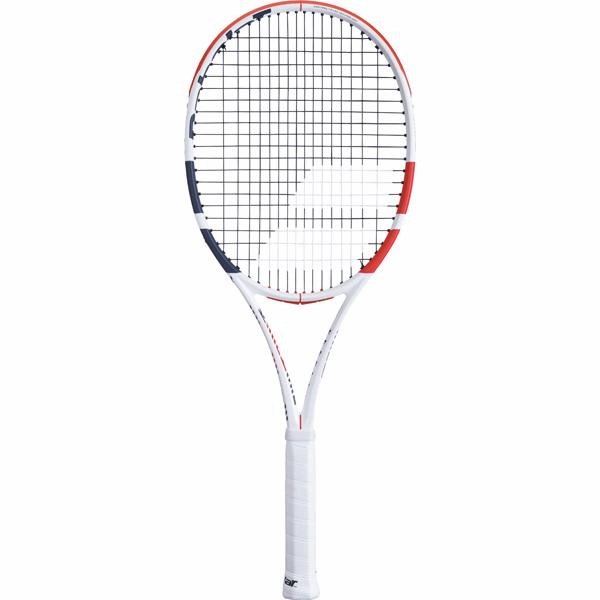 Pure Strike 16/19