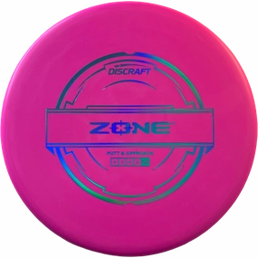 Putter Line Zone 173-174 g