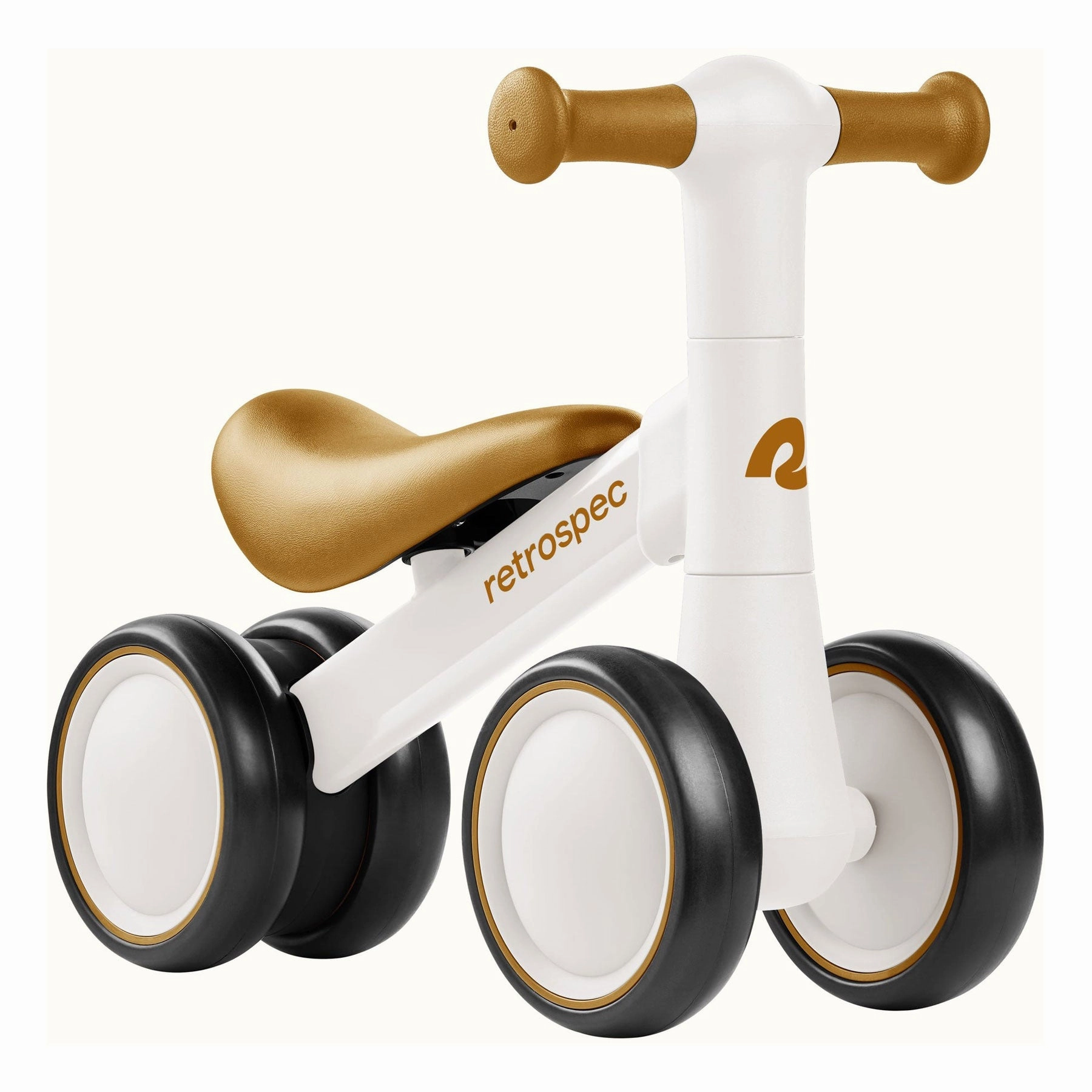 Retrospec Cricket 2 Baby Walker Balance Bike